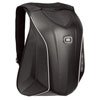 small product image of OGIO No Drag