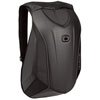 small product image of OGIO