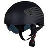 small product image of Torc Half Helmet