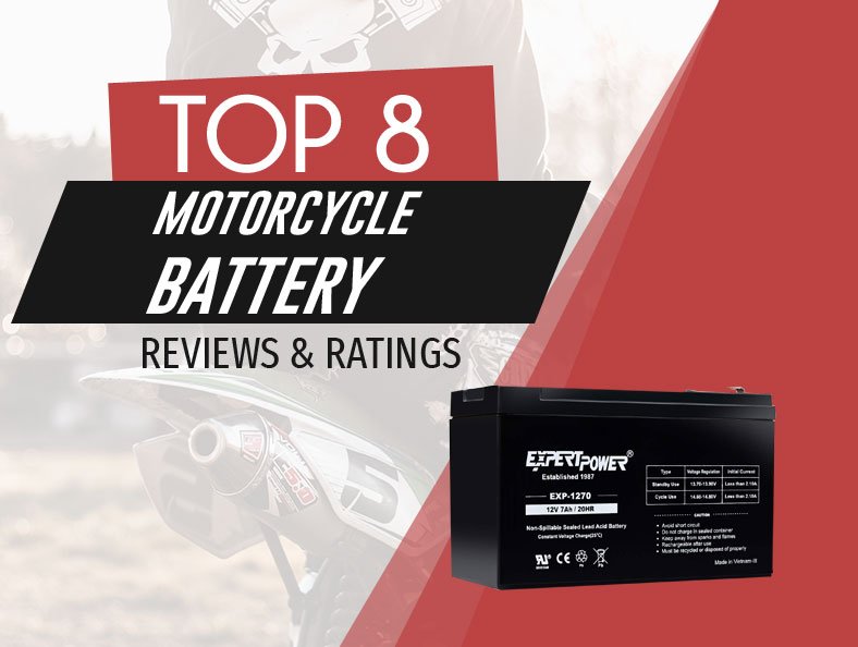 image of top rated motorcycle batteryimage of top rated motorcycle battery