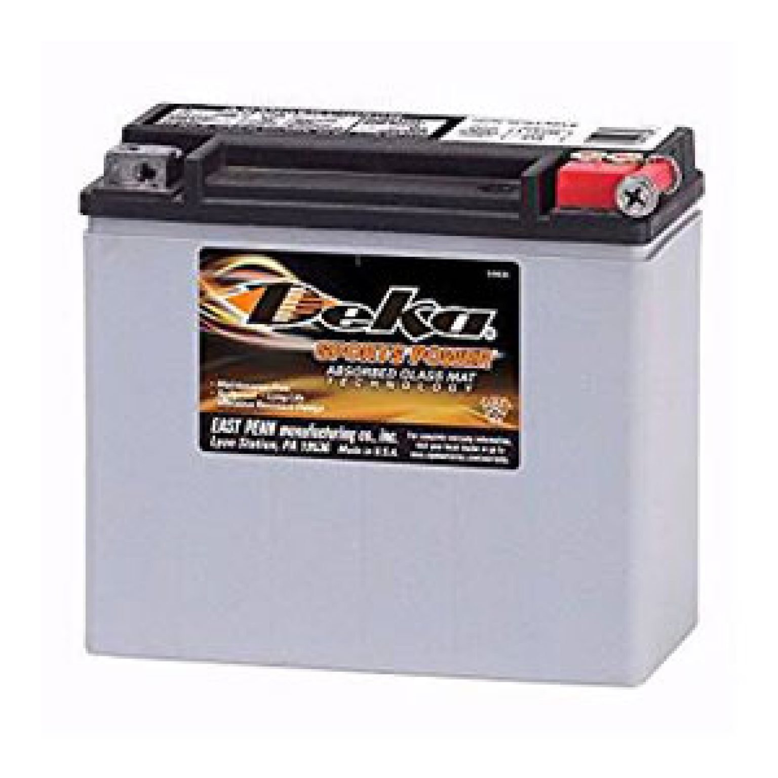 Best Harley Battery for 2021 Reviewed Road Racerz