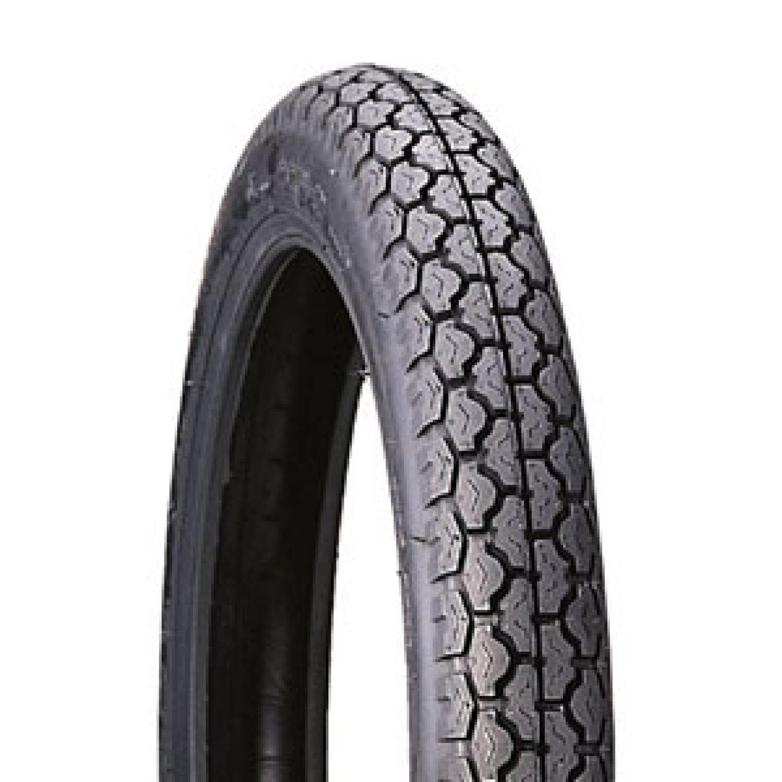 Best Sport Touring Tires for Motorcycles Reviewed | Road Racerz