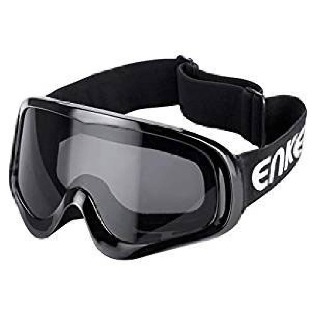 Best Motorcycle Goggles 2021 Reviews And Buyer S Guide