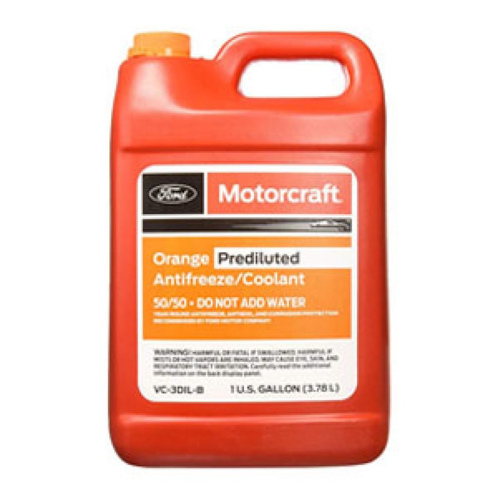 Best Motorcycle Coolant Reviewed for 2021 | Road Racerz