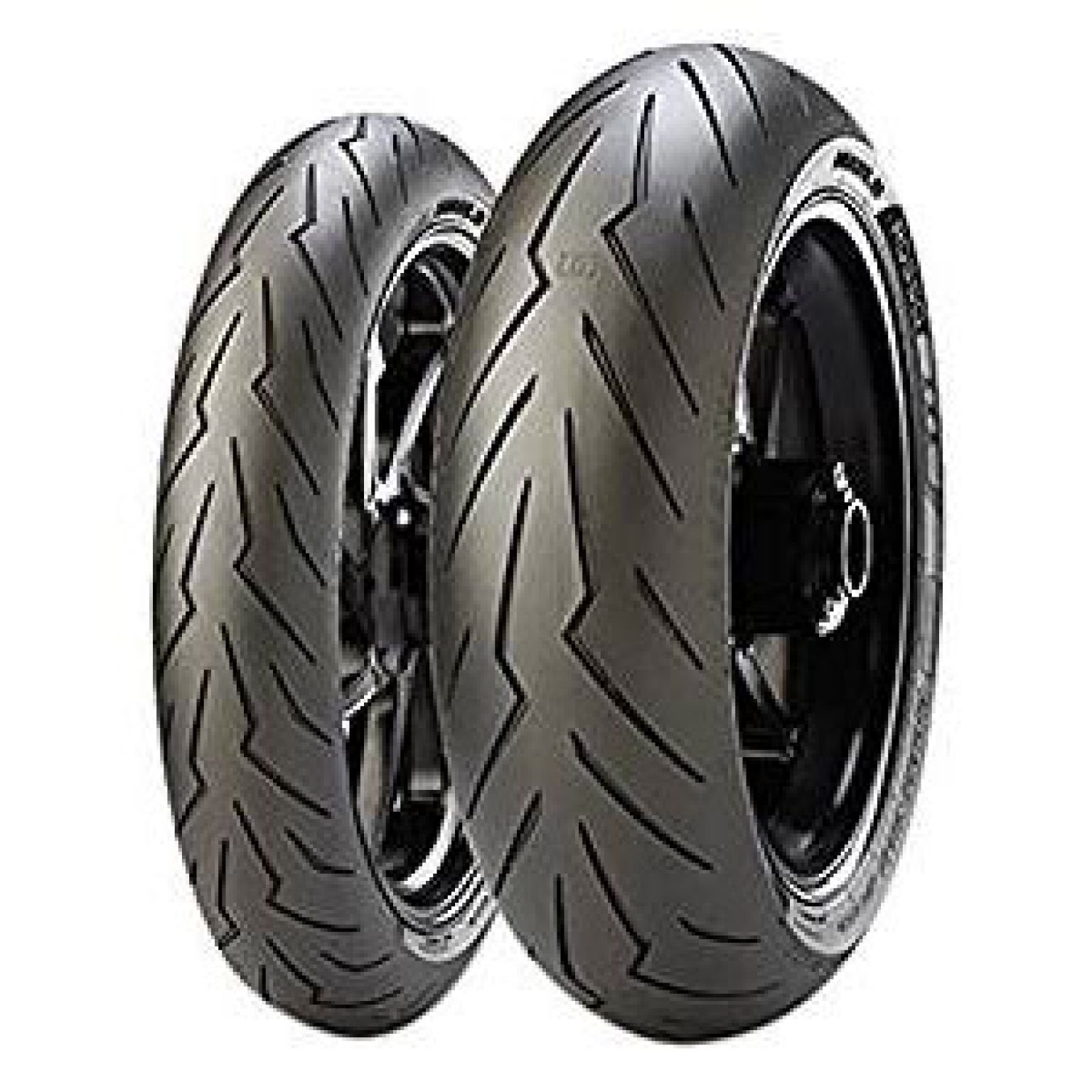 Best Motorcycle Tires 10 Reviews and Ratings Road Racerz