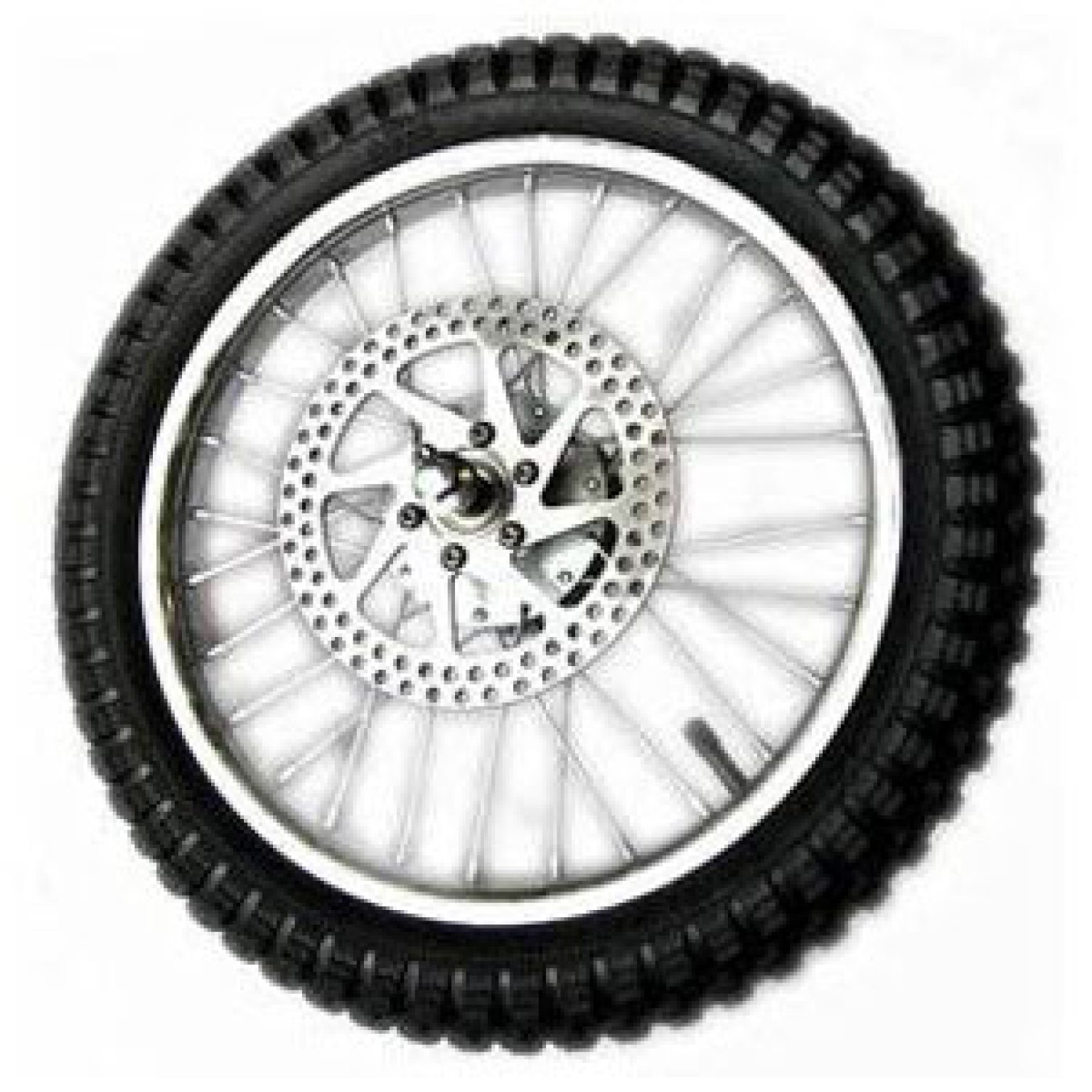 Best Motorcycle Tires - 10 Reviews and Ratings | Road Racerz