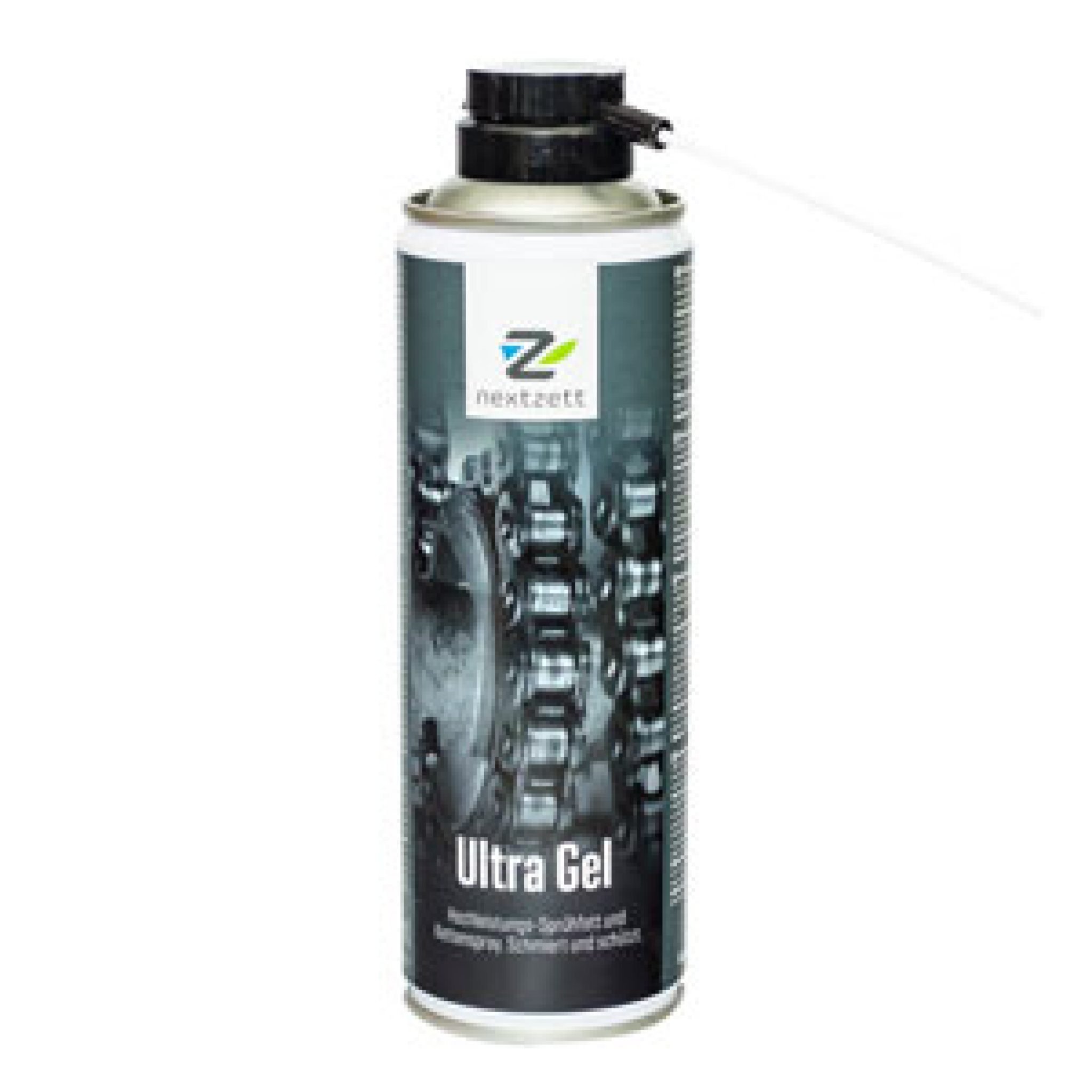 Best Motorcycle Chain Lube - 10 Options Reviewed | Road Racerz