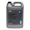 Small product image of BMW Motorcycle Coolant