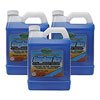 Small product image of ENGINE ICE Motorcycle Coolant