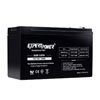 small product image of ExpertPower