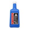Small product image of HONDA Motorcycle Coolant