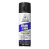 small product image of Honda Pro Chain Lube