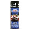 small product image of Lucas Oil 10393