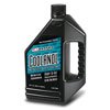 Small product image of MAXIMA Motorcycle Coolant