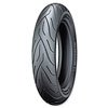 small product image of Michelin