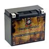 small product image of Pirate Battery