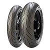 small product image of Pirelli