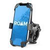 small product image of Roam