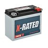 small product image of ThrottleX Batteries