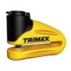 small product image of Trimax