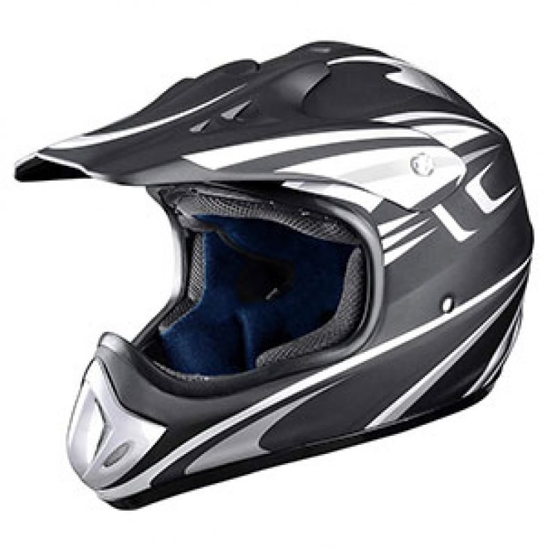 Best ATV Helmets for the Money - Reviewed for 2021