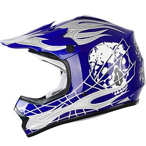 xfmt helmet