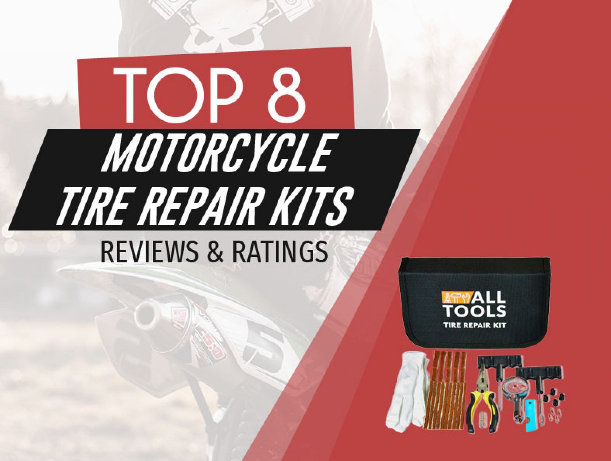 best-motorcycle-tire-repair-kit-8-options-reviewed-and-compared