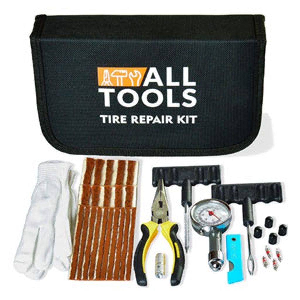 best-motorcycle-tire-repair-kit-8-options-reviewed-and-compared