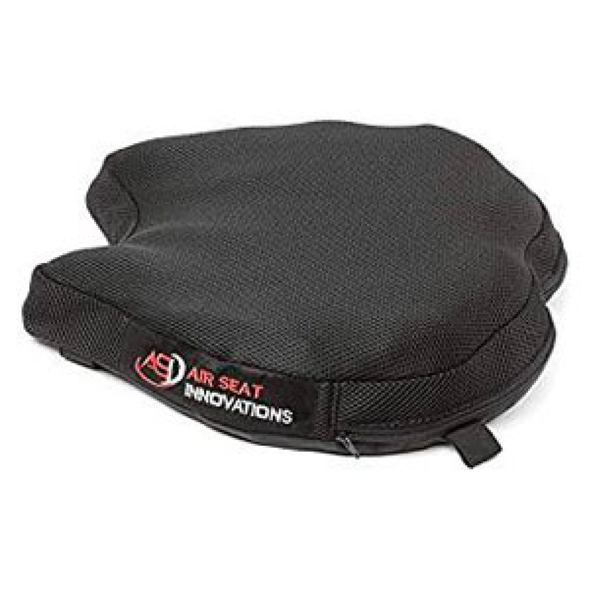 travelcade motorcycle seat