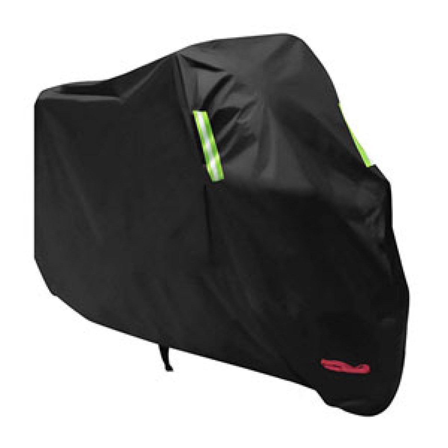 best heavy duty motorcycle cover