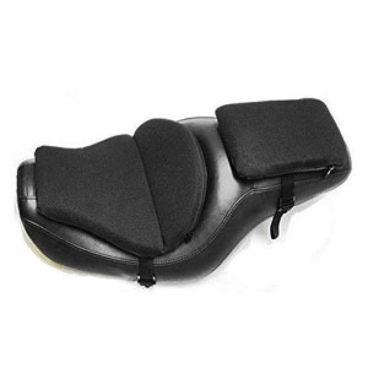 Best Motorcycle Seat Pad for Long Rides - 2021 Reviews