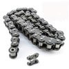 small Product image of PGN Bearings