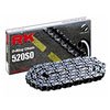 small Product image of RK Racing Chain