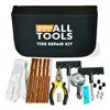 small product image of ALLTOOLS