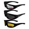 small product image of Global Vision Eyewear 3