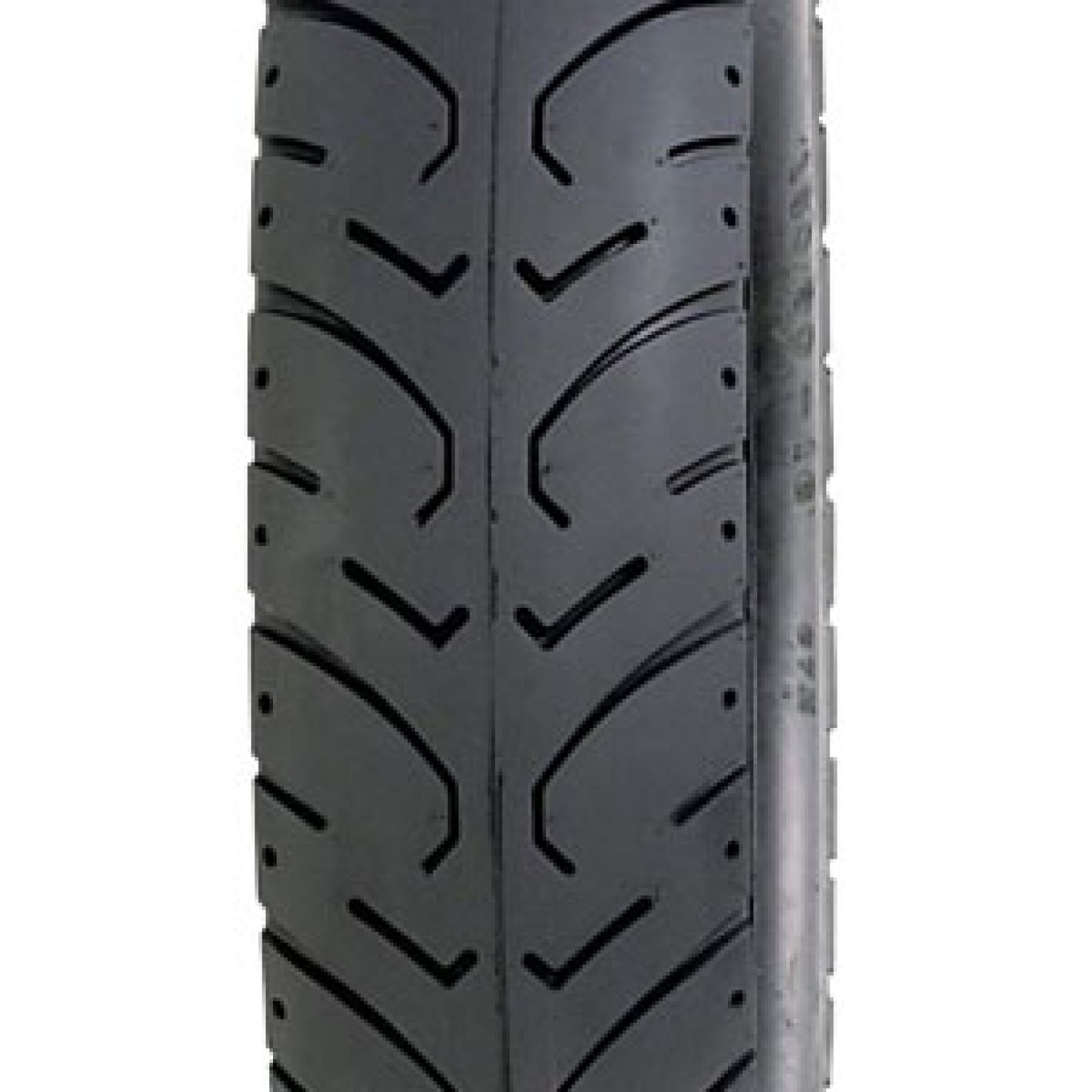 Best Motorcycle Tires for Cruisers 2021 Reviews Road Racerz