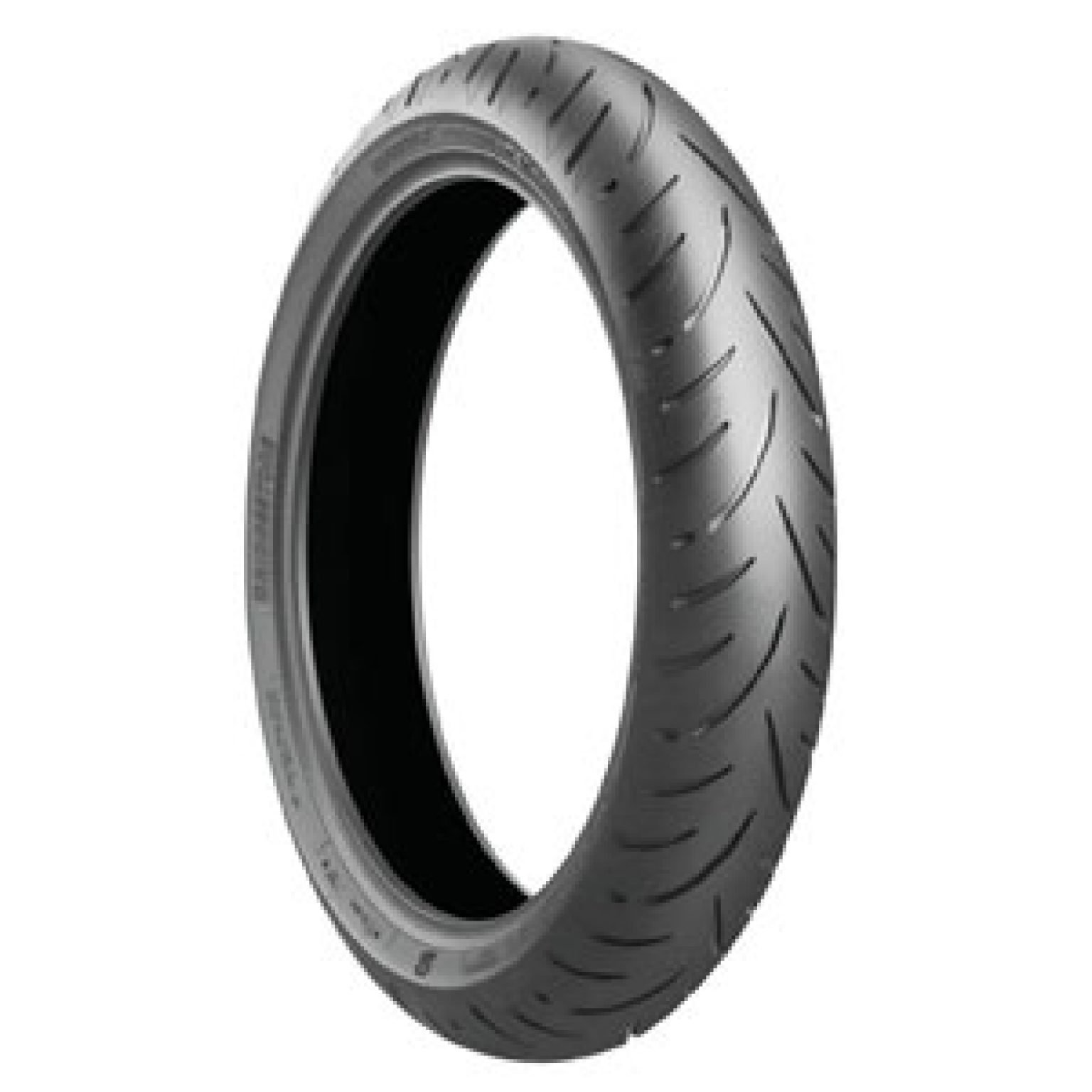 Best Touring Motorcycle Tires Reviewed for 2020 Road Racerz
