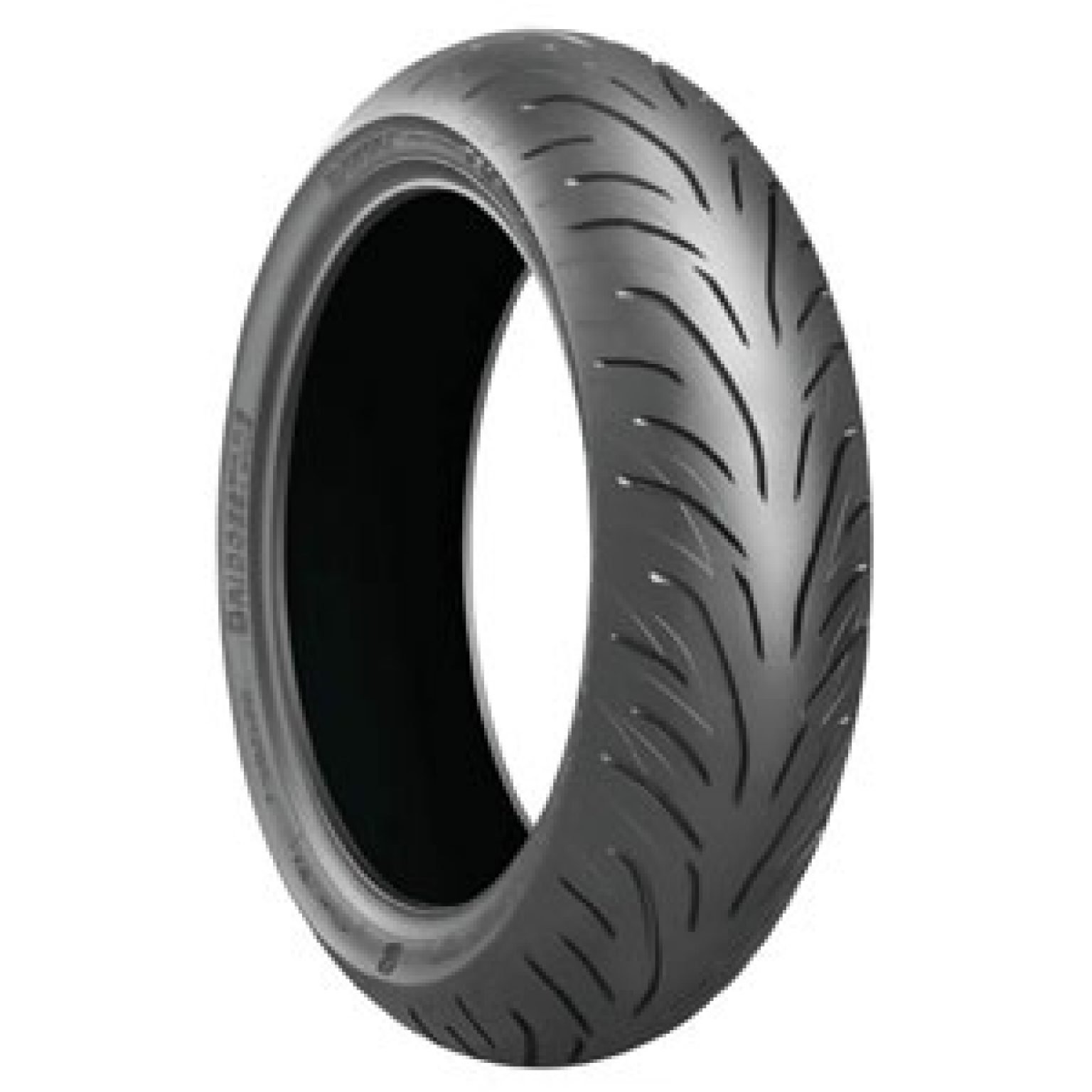 Best Sport Touring Tires for Motorcycles Reviewed Road Racerz