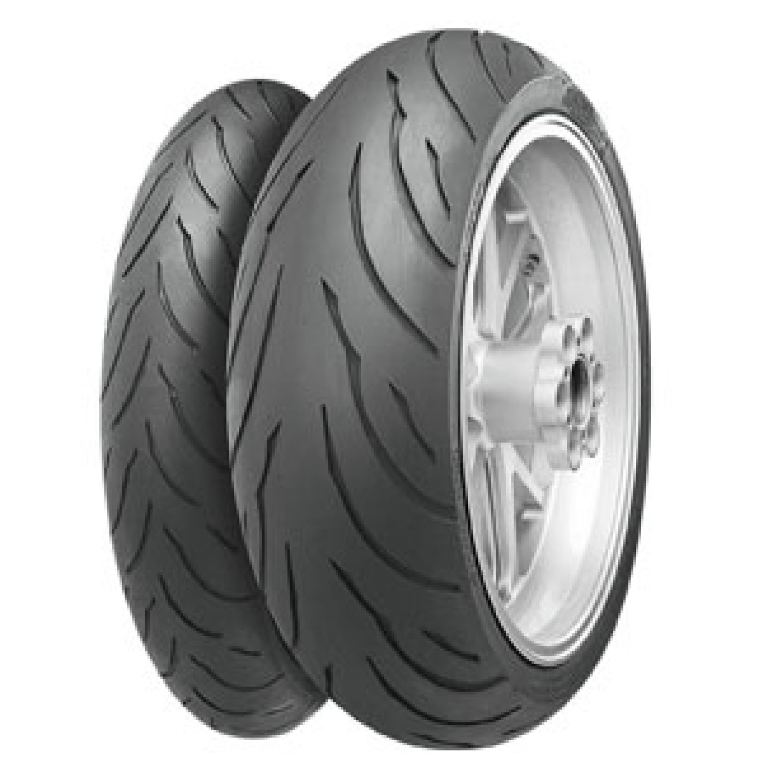 Best Sport Touring Tires for Motorcycles Reviewed Road Racerz