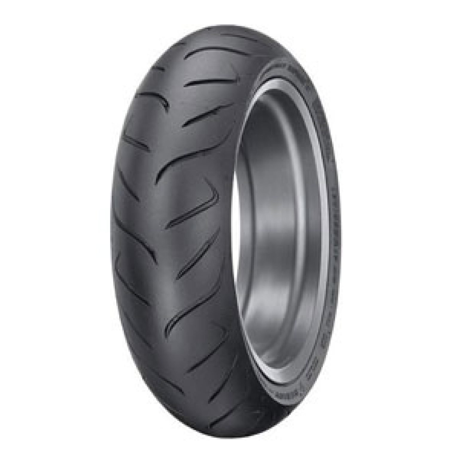 Best Sport Touring Tires for Motorcycles Reviewed Road Racerz