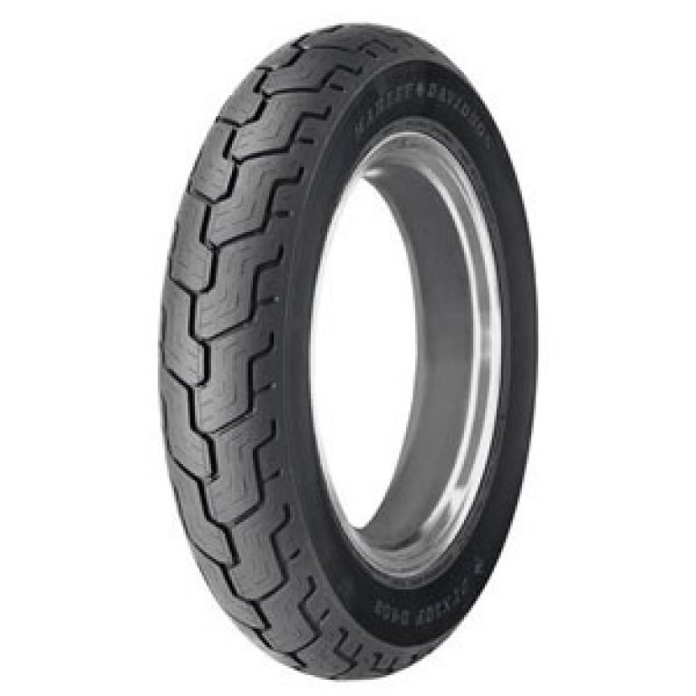 Best Touring Motorcycle Tires Reviewed for 2021 Road Racerz