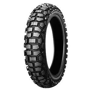 best dual sport tires 2020