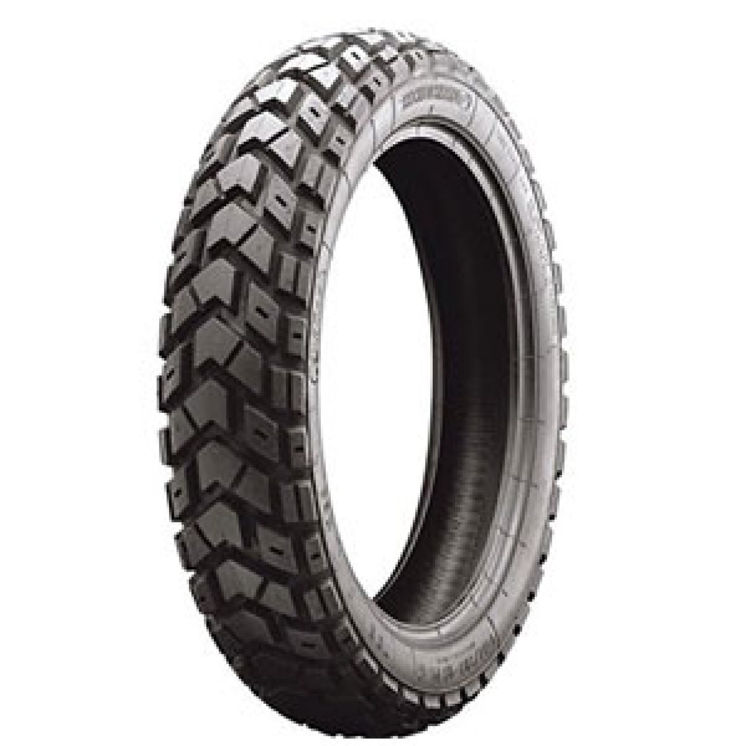 Best Sport Touring Tires for Motorcycles Reviewed Road Racerz