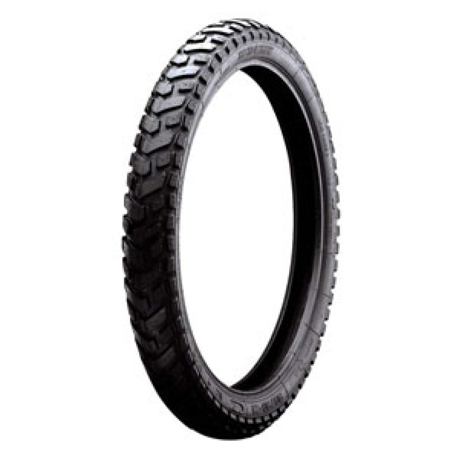 best-dual-sport-tires-for-motorcycles-8-adventure-options