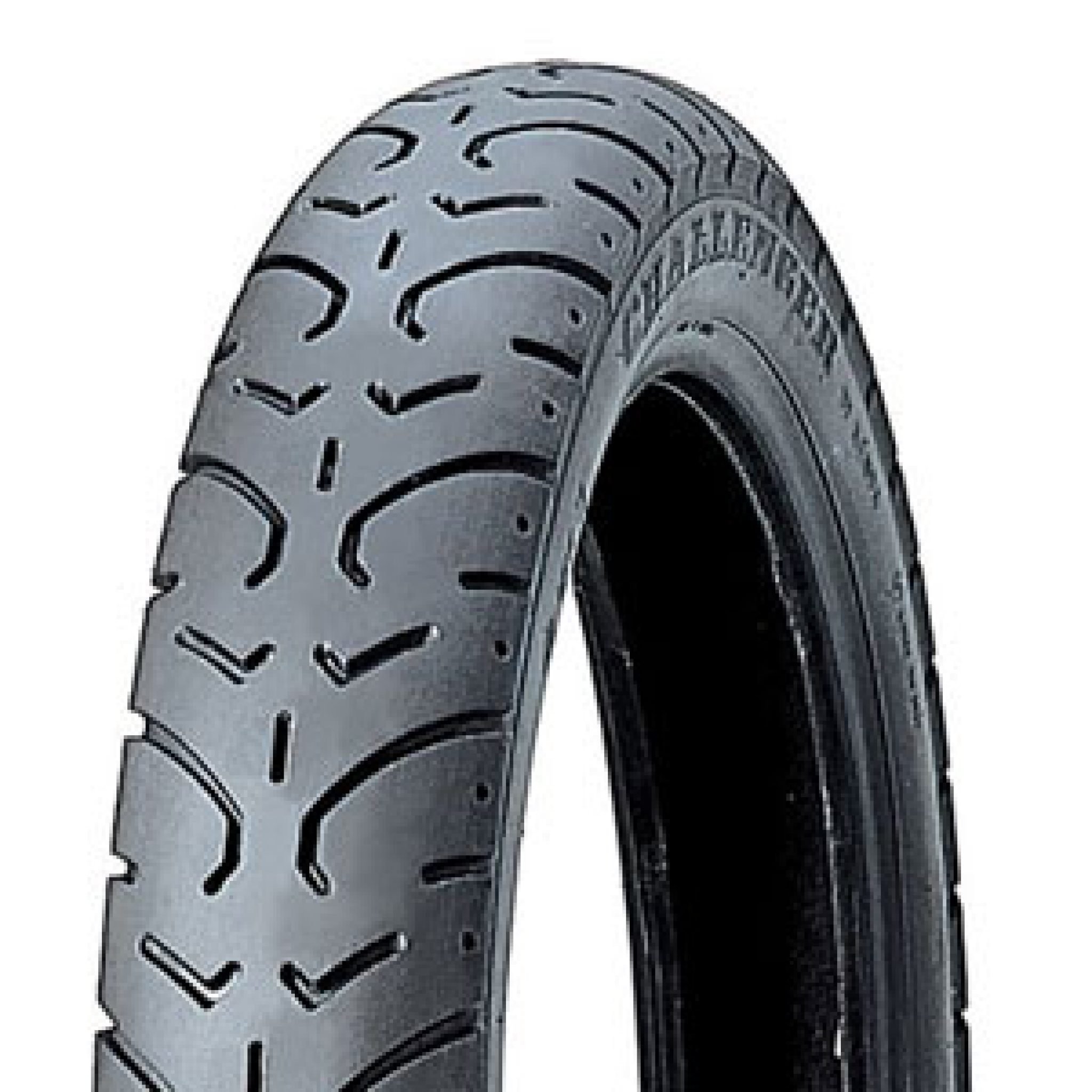 Best Sport Touring Tires for Motorcycles Reviewed Road Racerz