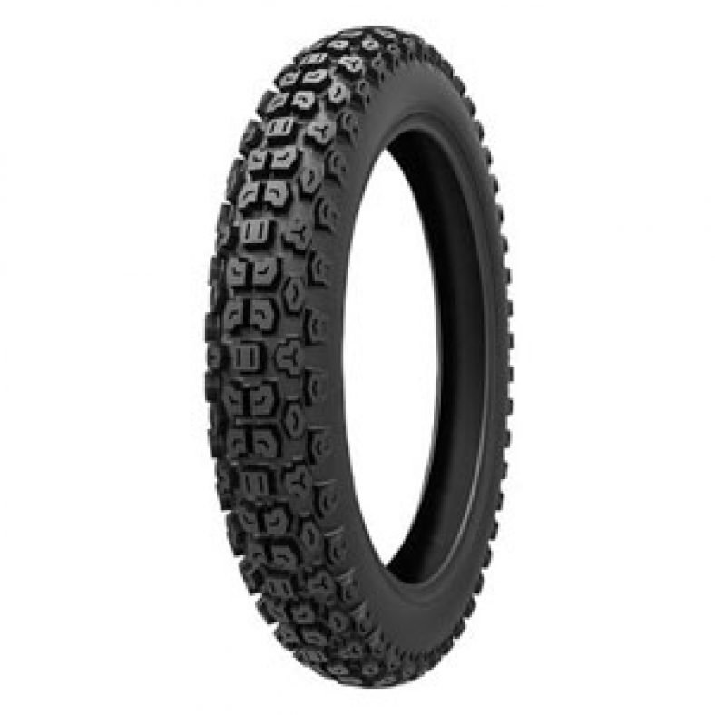 Best Dual Sport Tires for Motorcycles - 8 Adventure Options