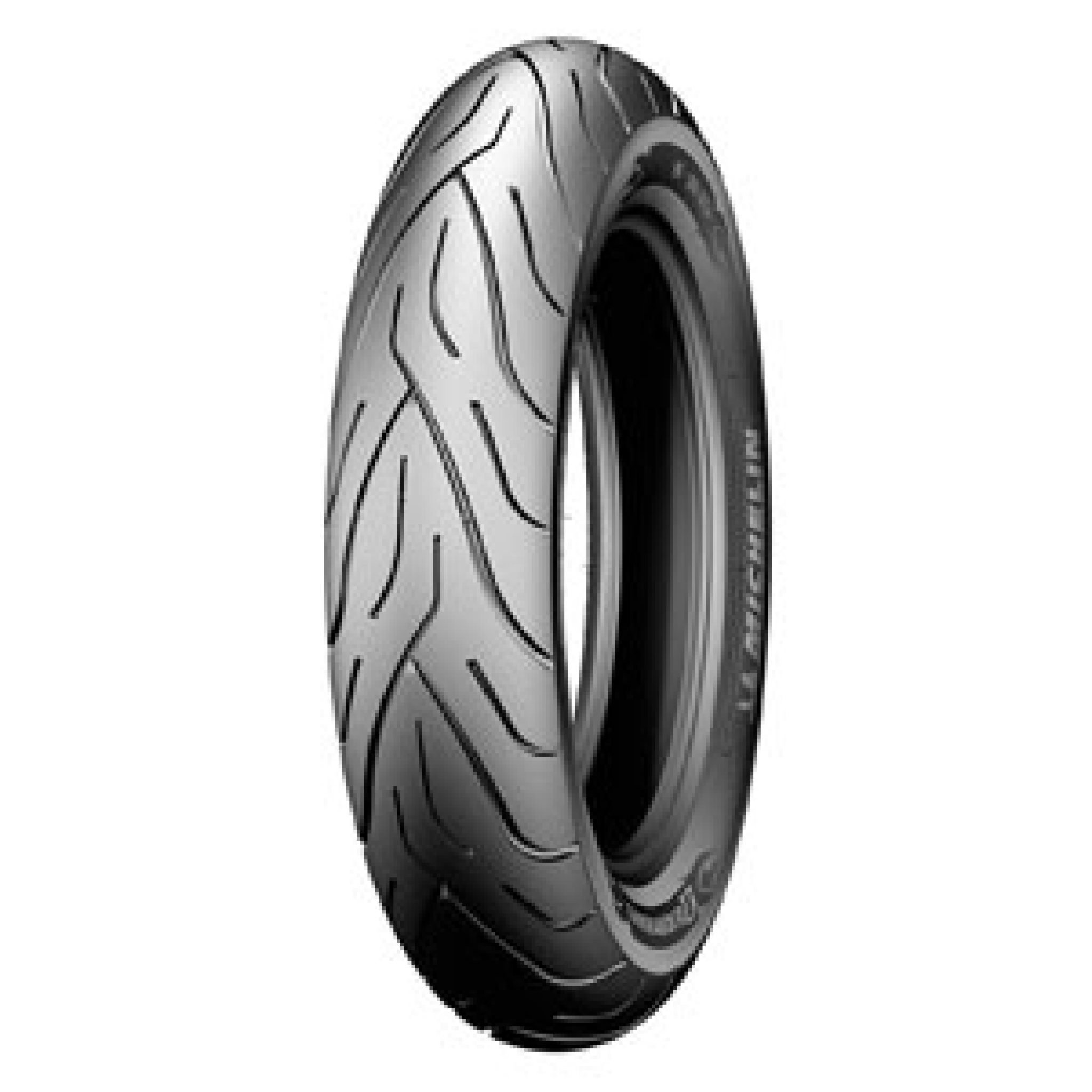 Best Motorcycle Tires for Cruisers 2021 Reviews Road Racerz