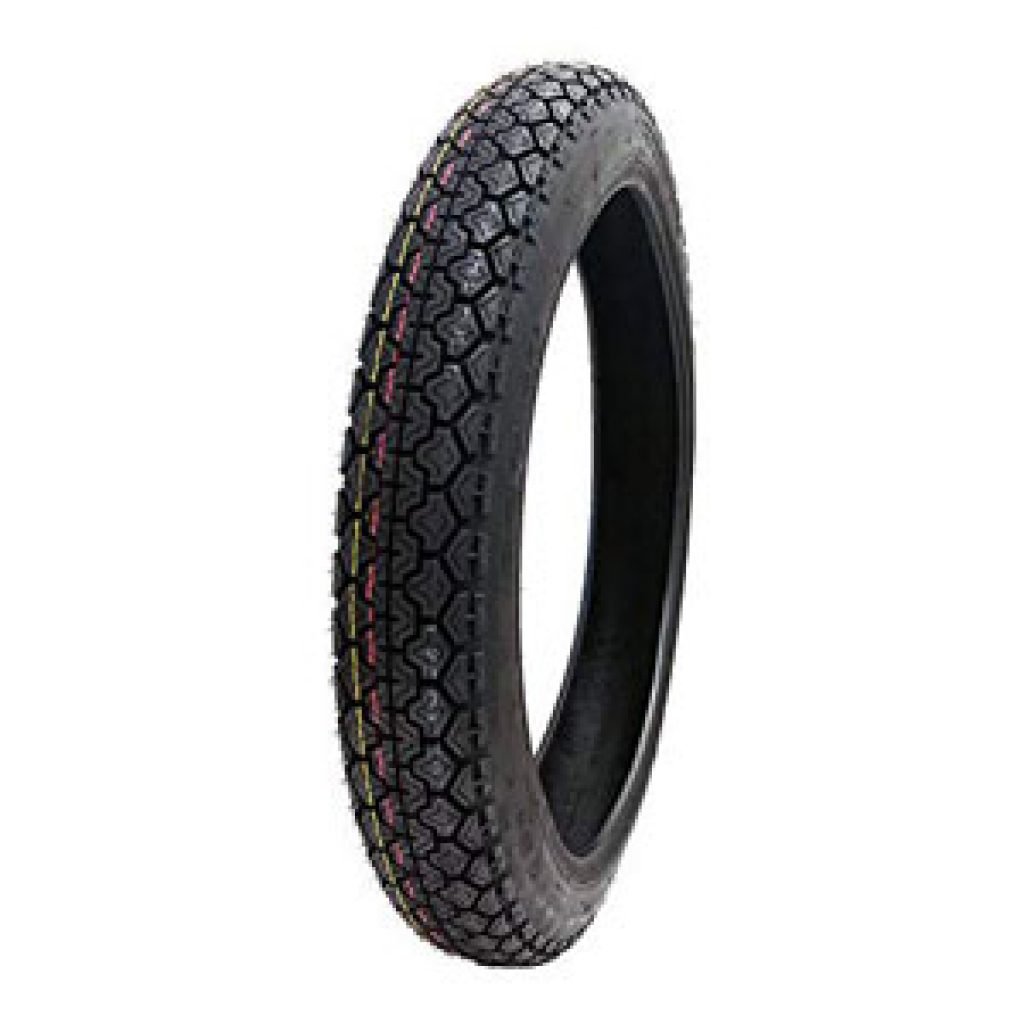 Best Motorcycle Tires for Rain 2020 Reviews Road Racerz