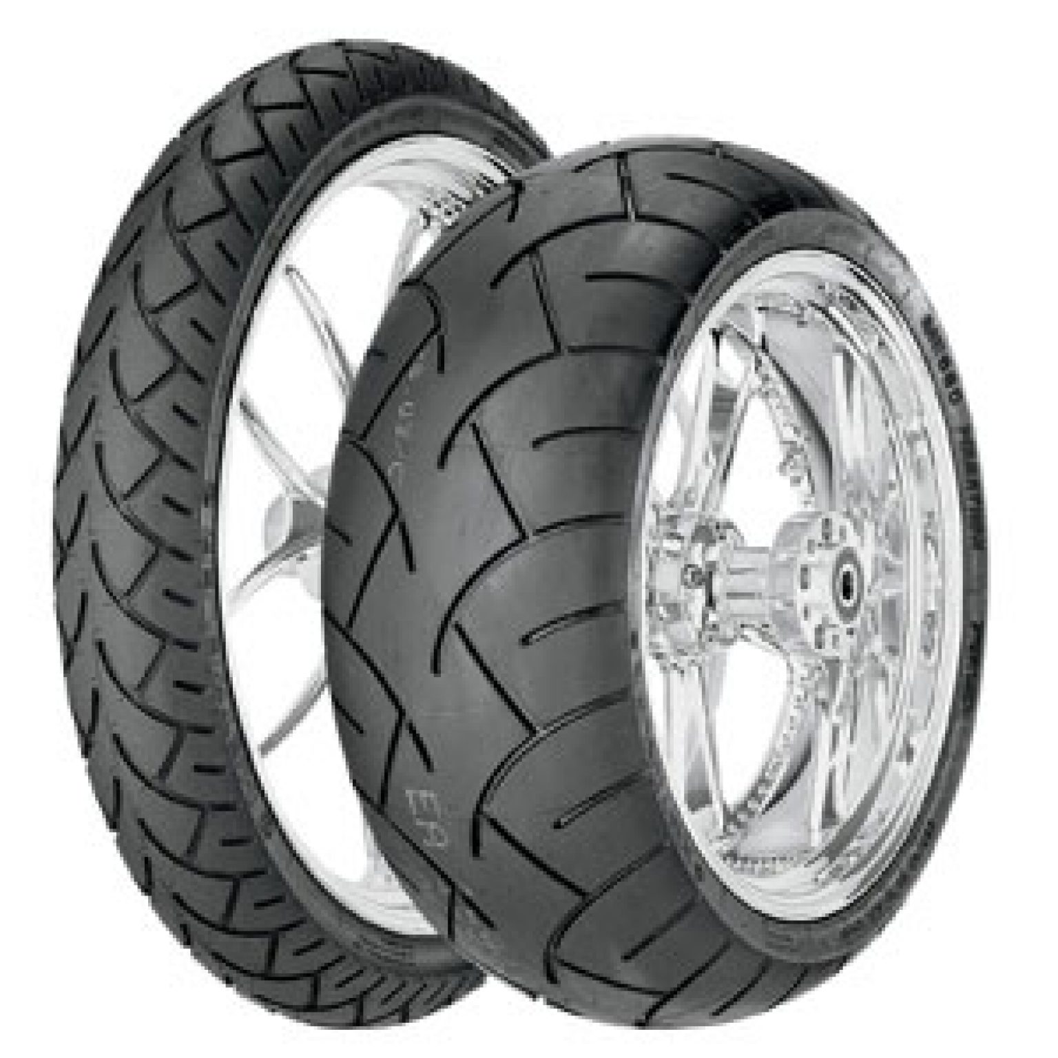 Best Motorcycle Tires for Rain 2021 Reviews Road Racerz