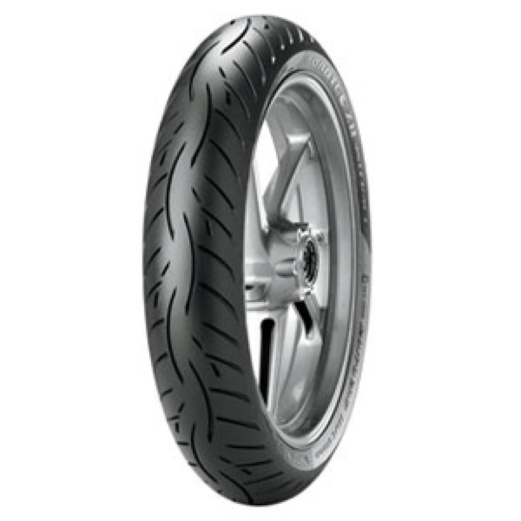 Best Sport Touring Tires for Motorcycles Reviewed | Road Racerz